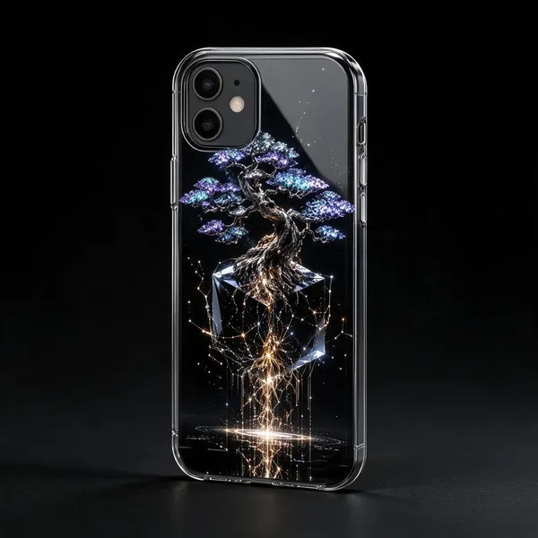 Multicolor_Plastic_Tpu_Phone_Cover_Pack_Of_2