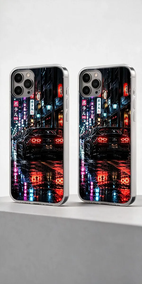 Multicolor_Plastic_Tpu_Phone_Cover_Pack_Of_2