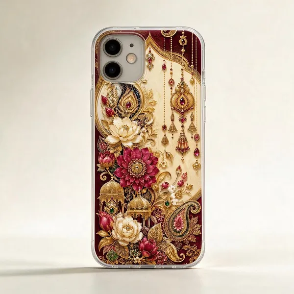 Multicolor_Plastic_Tpu_Phone_Cover_Pack_Of_2