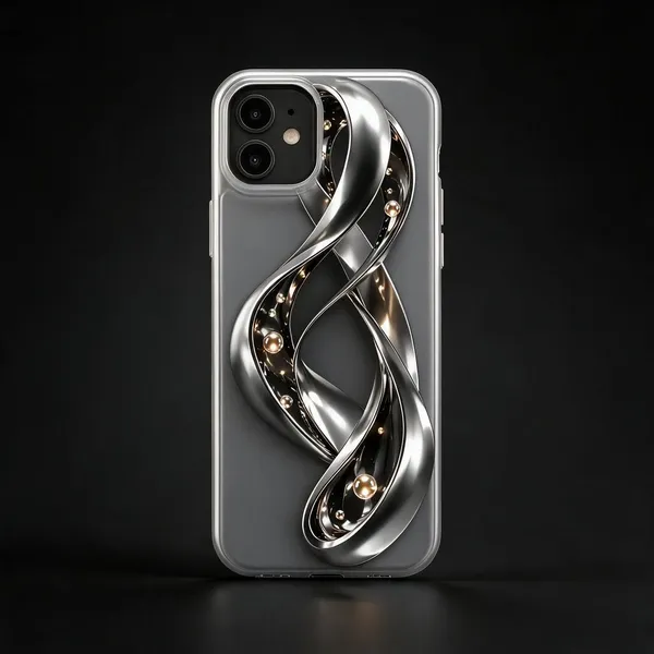 Multicolor_Plastic_Tpu_Phone_Cover_Pack_Of_2