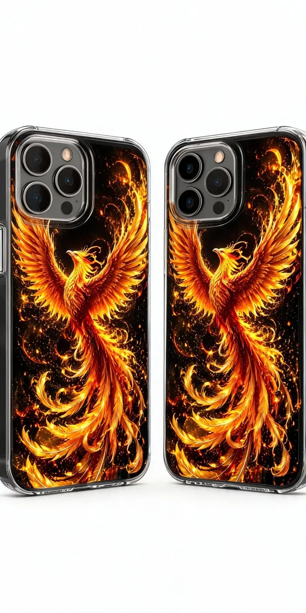 Multicolor_Plastic_Tpu_Phone_Cover_Pack_Of_2