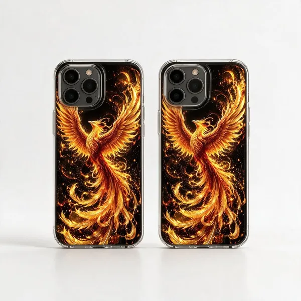 Multicolor_Plastic_Tpu_Phone_Cover_Pack_Of_2