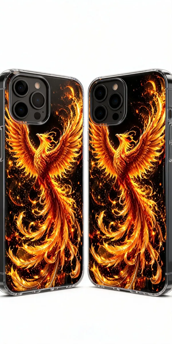Multicolor_Plastic_Tpu_Phone_Cover_Pack_Of_2
