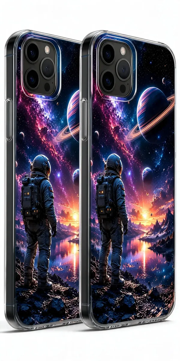Multicolor_Plastic_Tpu_Phone_Cover_Pack_Of_2