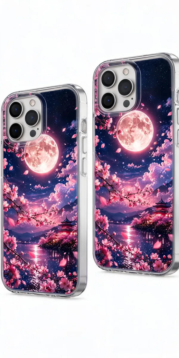 Multicolor_Plastic_Tpu_Phone_Cover_Pack_Of_2