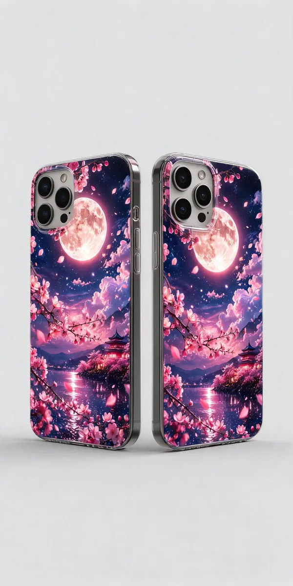 Multicolor_Plastic_Tpu_Phone_Cover_Pack_Of_2