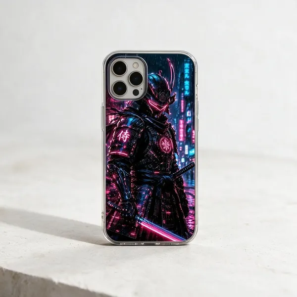 Multicolor_Plastic_Tpu_Phone_Cover_Pack_Of_2