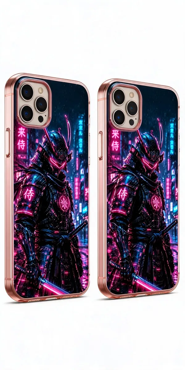 Multicolor_Plastic_Tpu_Phone_Cover_Pack_Of_2