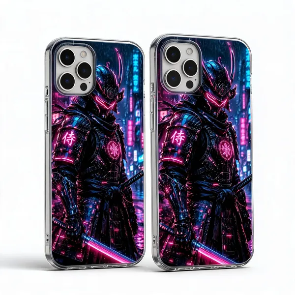 Multicolor_Plastic_Tpu_Phone_Cover_Pack_Of_2