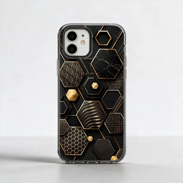 Multicolor_Plastic_Tpu_Phone_Cover_Pack_Of_2