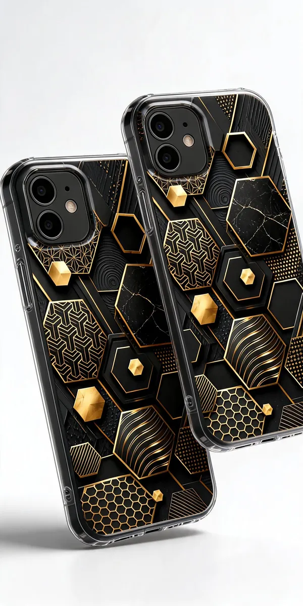 Multicolor_Plastic_Tpu_Phone_Cover_Pack_Of_2