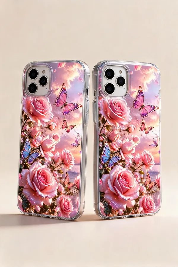 Multicolor_Plastic_Tpu_Phone_Cover_Pack_Of_2