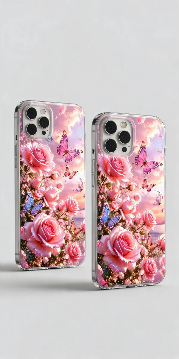 Multicolor_Plastic_Tpu_Phone_Cover_Pack_Of_2