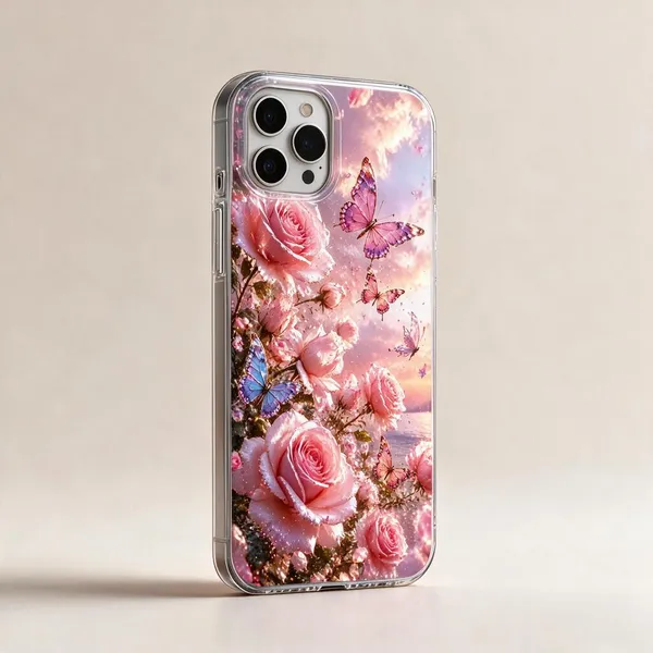 Multicolor_Plastic_Tpu_Phone_Cover_Pack_Of_2