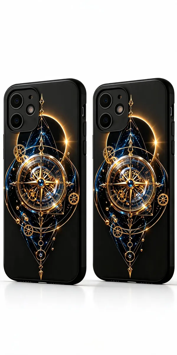 Multicolor_Plastic_Tpu_Phone_Cover_Pack_Of_2