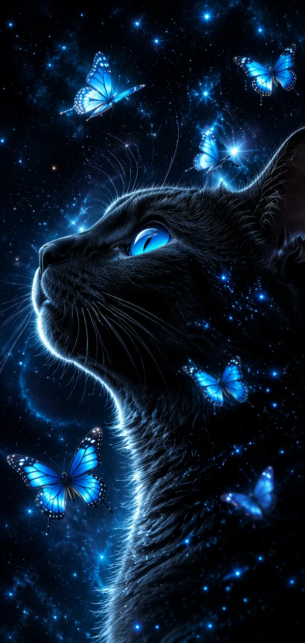 Blue_Wolf_Infinity_Phone_Cover