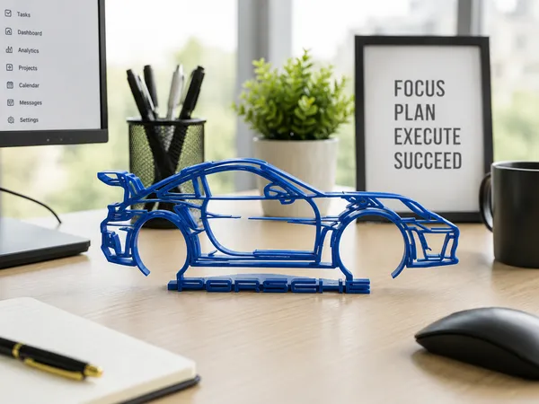 Blue_Metal_Desk_Showpiece_Pack_Of_2