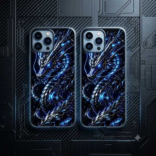 Multicolor_Plastic_Tpu_Phone_Cover_Pack_Of_2