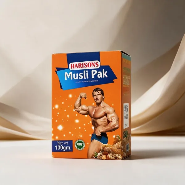 Harisons_Musli_Pak