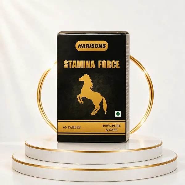 Harisons_Stamina_Force_60_CAP