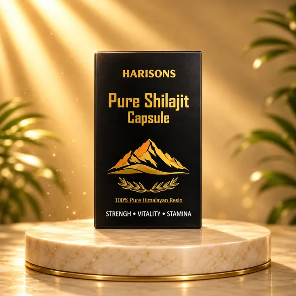 Harisons_Shilajit_Capsules