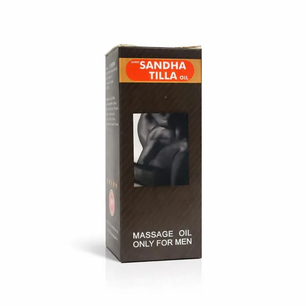Shree_Sandha_Oil