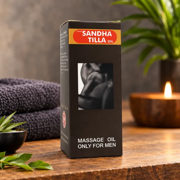 Shree_Sandha_Oil