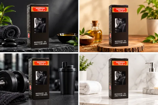 Shree_Sandha_Oil
