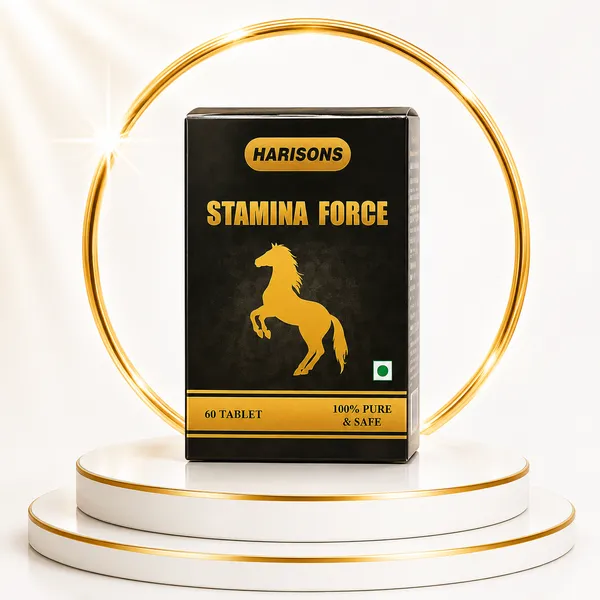 Harisons_Stamina_Force_60_CAP