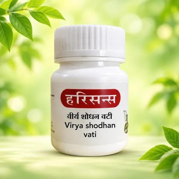 Harisons_viryasodan_Vati