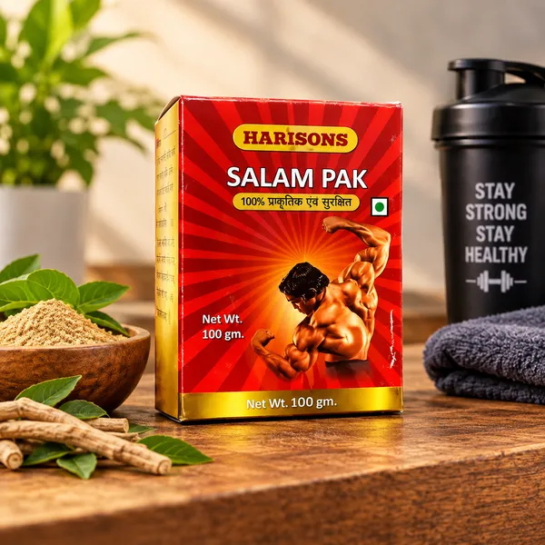 Harisons_Salam_Pak