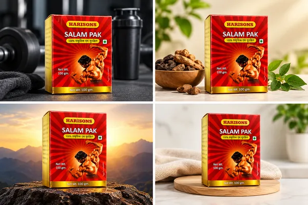 Harisons_Salam_Pak
