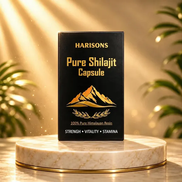 Harisons_Shilajit_Capsules