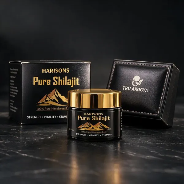 Harisons_Shilajit_Resin