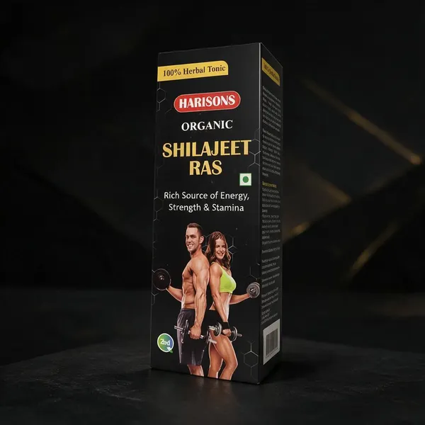 Harisons_Shilajit_Ras