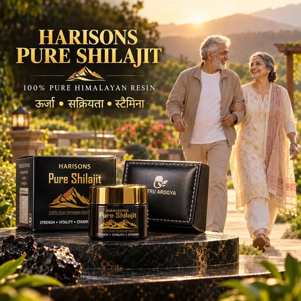 Harisons_Shilajit_Resin