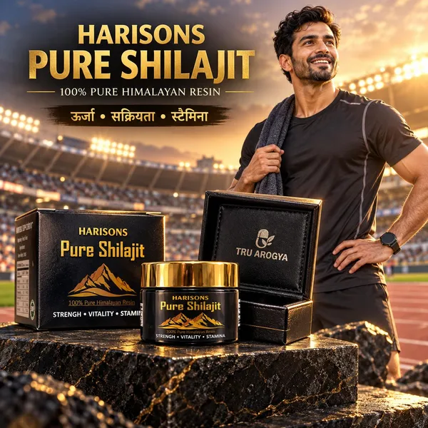 Harisons_Shilajit_Resin