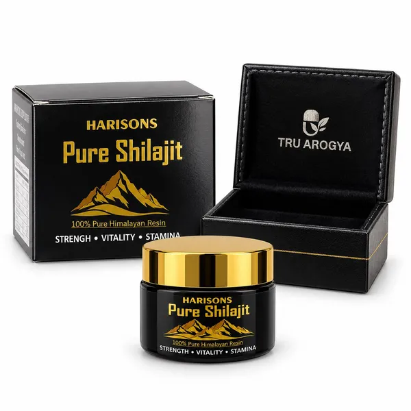 Harisons_Shilajit_Resin
