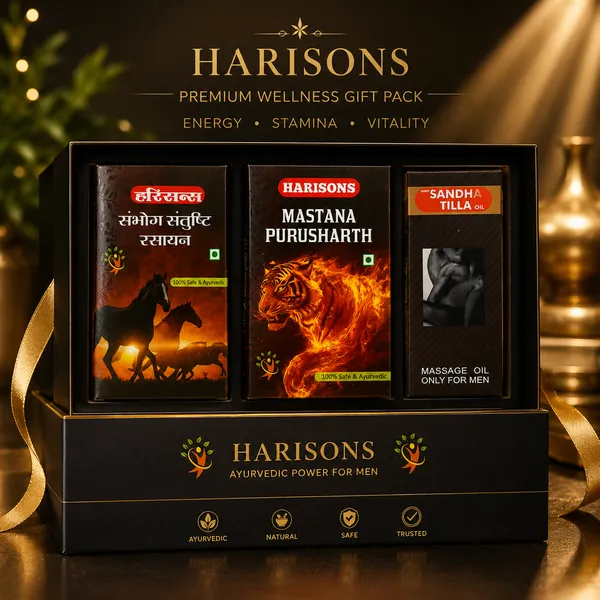 Harisons_Premium_Wellness_Gift_Pack_For_Men