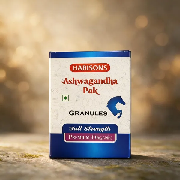 Harisons_Ashwaghanda_Pak
