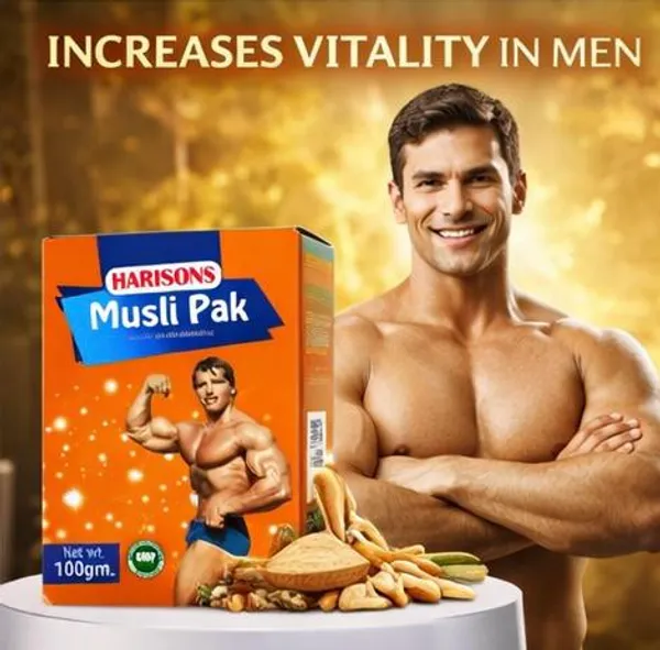 Harisons_Musli_Pak