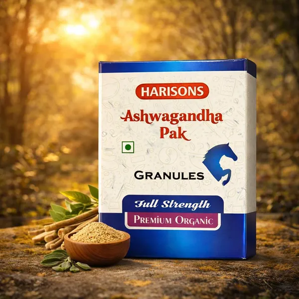 Harisons_Ashwaghanda_Pak