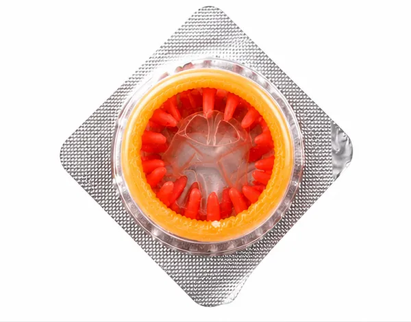 Pack-of-1-Unique-Condom