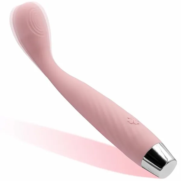 Bendy_Massager