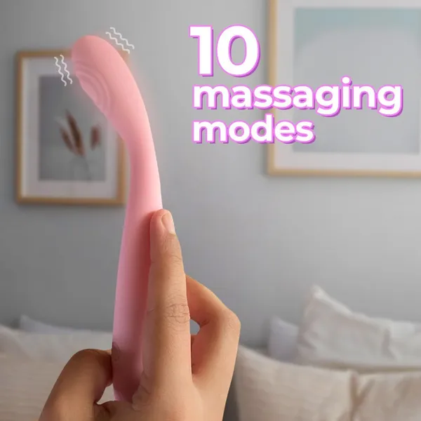 Bendy_Massager