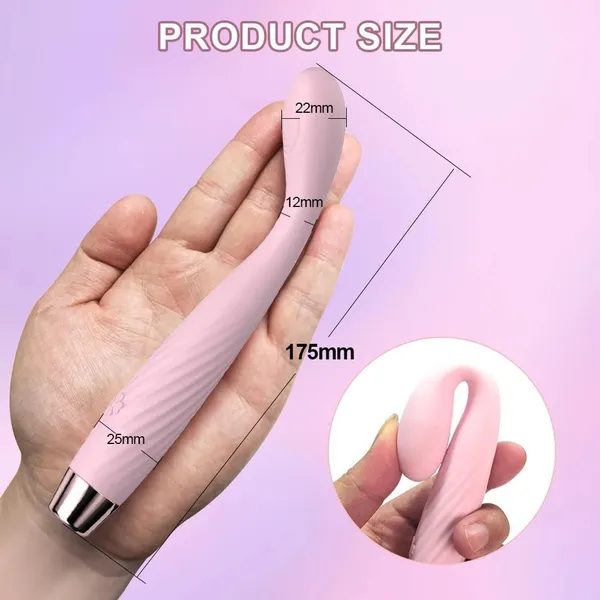 Bendy_Massager