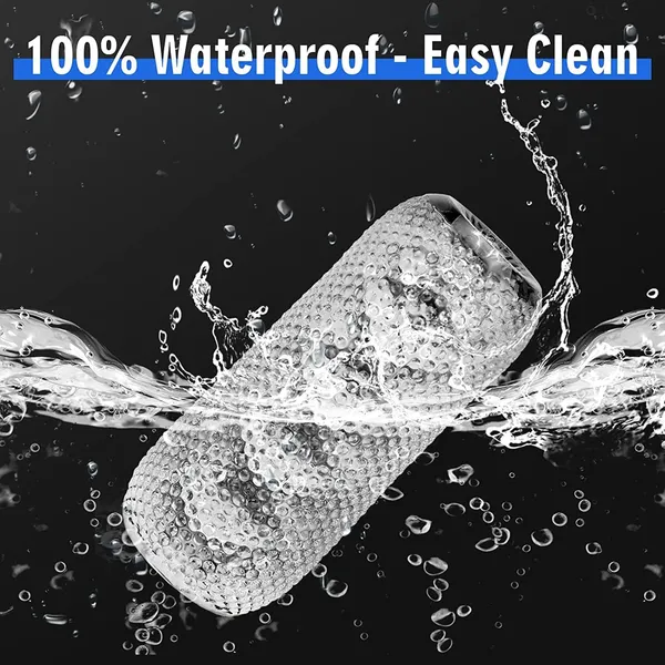Tpe_Transparent_Stroker_Personal_Wellness_Sleeve_For_Men