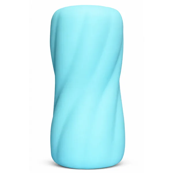 Blue-Stroker