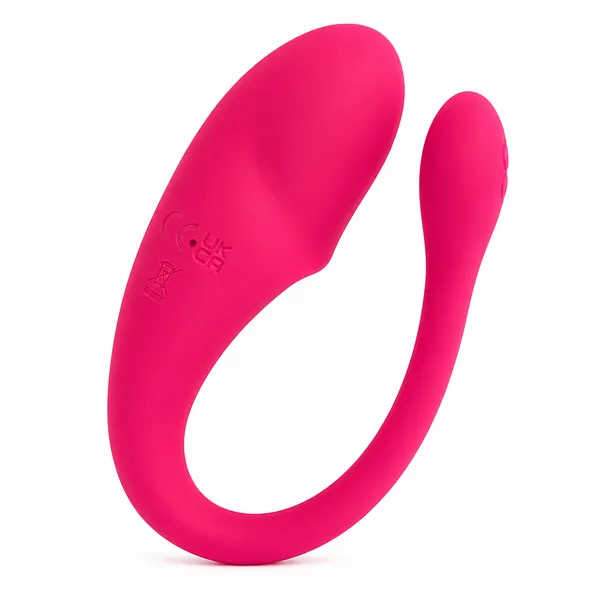 Fishtail_Vibrating_Personal_Massager_For_Women