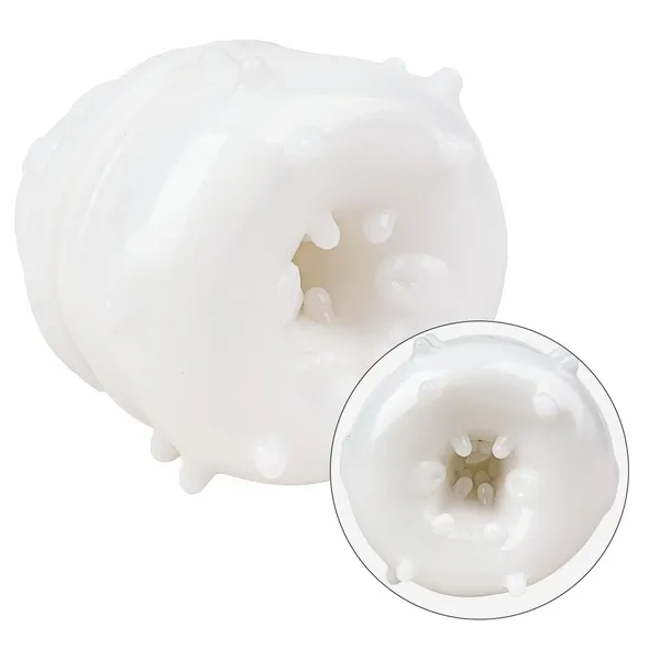 White_Portable_Stroker_Personal_Massager_For_Men